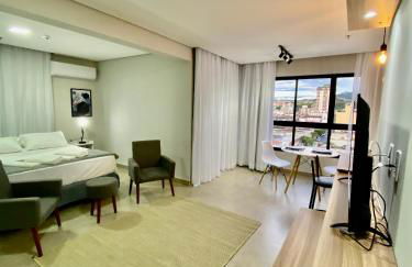 Modelos 501 e 705 Diamond Flats - Foto 14