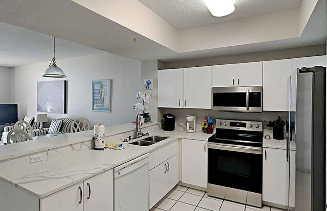 Summerwinds by SVR - Photo 17