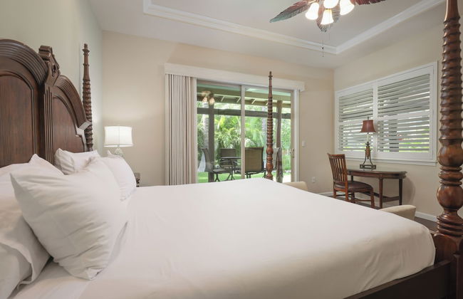 Kohala Coast Vacation Rental by OUTRIGGER - Foto 13