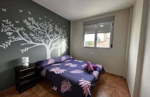 Adosado Estany - Foto 56