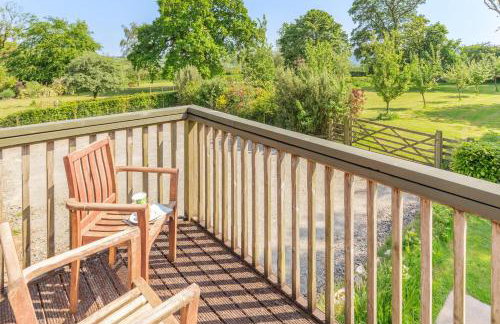 2 Bed in Launceston oc-t31002 - Foto 4