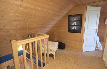 Maison vue mer incroyable 180 degrés , accès direct plage et GR34 - Foto 34