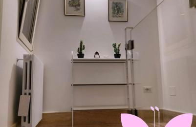 Dalla Nonna - Foto 22