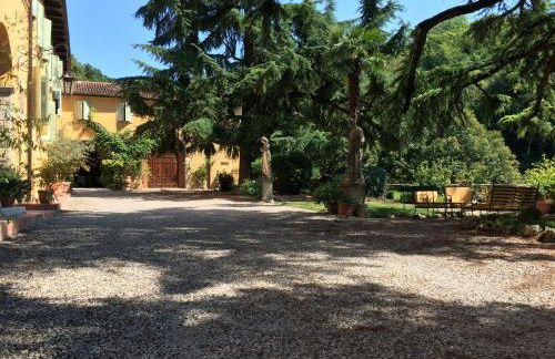 Villa Sogara - Foto 7