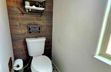 Indian Cove - Foto 21