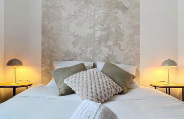 Le d'Alembert - Joli T3 lumineux et spacieux - Foto 3