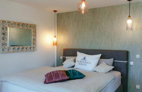 Spa Residence Seibold - Foto 73