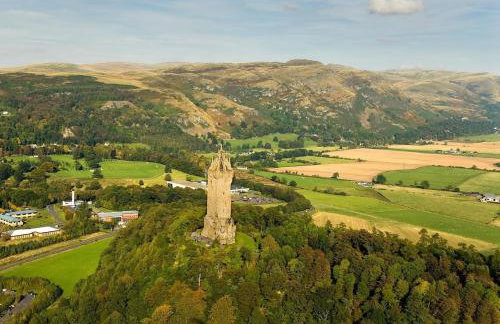 Foresters 4 Bedroom Apartment - Foto 30