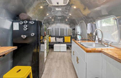 Oak Grove Bungalow - Foto 35