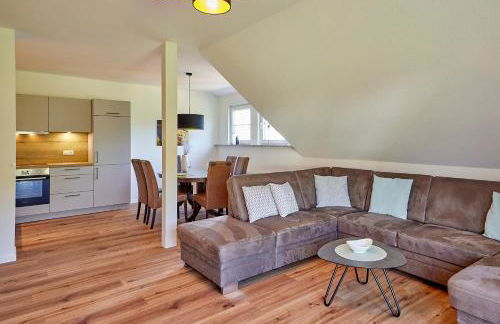 WeinGut Hermes - Foto 33