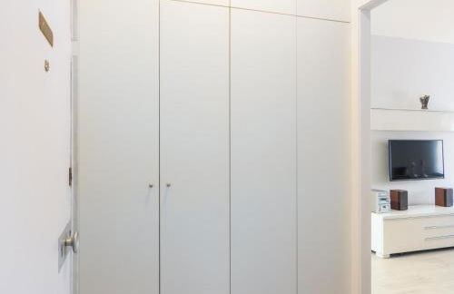 Click&Flat Xoriguer - Photo 13