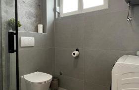 Luxury apartment Black Pearl Beluga with private Pool and Jacuzzi - Photo 54