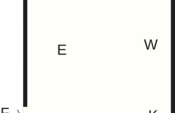 4 Person Holiday Home in Farjestaden - Foto 3