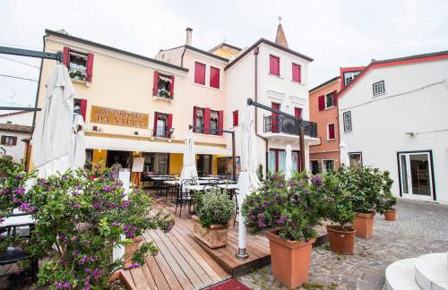 Mobile Home - Foto 25