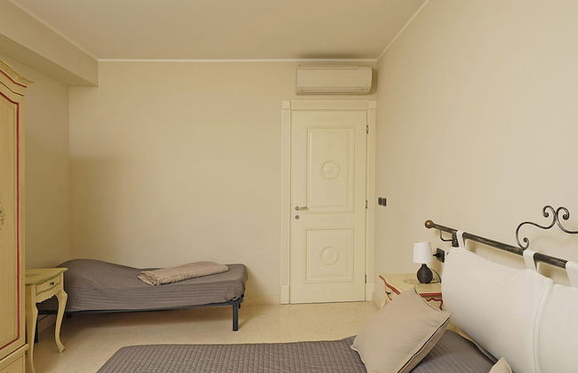 Relais du Lac VI by Wonderful Italy - Photo 8