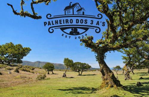 Palheiro dos 3 A`s - Foto 25