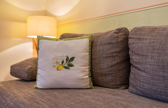 SCHUSTERjunge APARTHOTEL - Photo 41