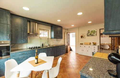 Casa Brincosa Ericeira - Foto 25