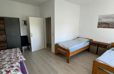 Hagemann Querfurter Str. 4 - Foto 9