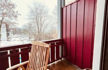 Wundervolle Ferienwohnung mit Bademantelzugang zur Therme - Foto 22