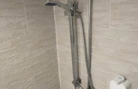 Ninni Mondello House - Photo 10