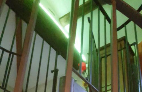 Cévennes Méridionales maison linge fourni - Foto 39