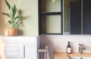 Sapphire Horizon - Sea View & Pool - Foto 39