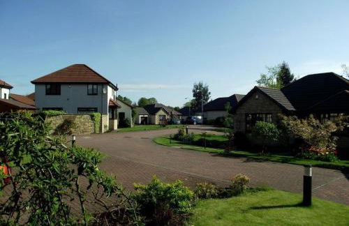 Holiday Home Schwabenhaus - Foto 5