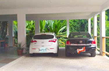 Casa do Mar & Ane Ilhabela - Foto 27