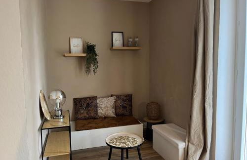 villa avec spa - Foto 9