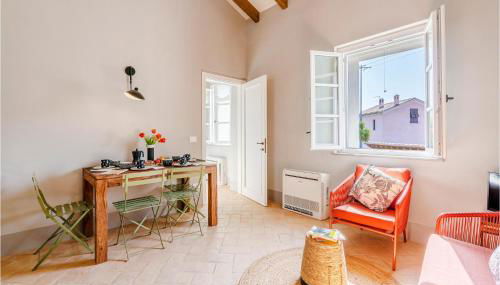 Cozy Apartment In Bastia Di Albenga - Foto 3