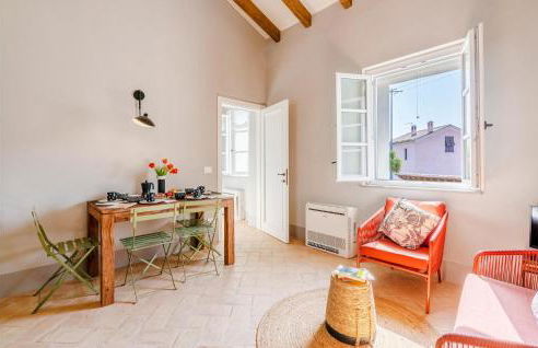 Cozy Apartment In Bastia Di Albenga - Foto 3