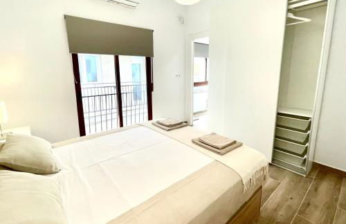 Benidorm Old Town House with lounge area - Foto 21