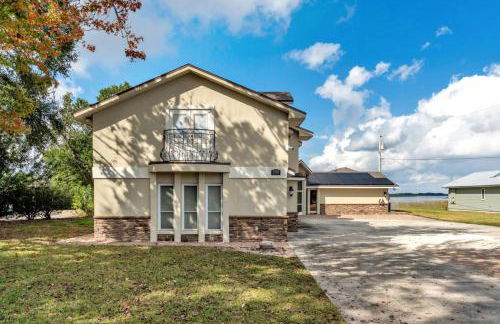 Lake Hamilton VI - Pool and Backyard Oasis - Foto 48