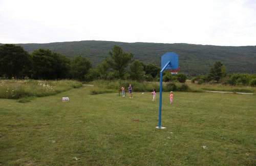 Gacka Valley - Foto 33