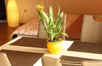 Apartments Strmac - Foto 34