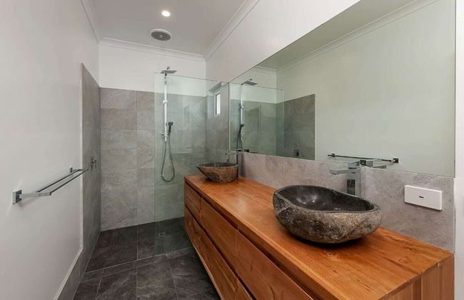 The Lookout - Foto 26