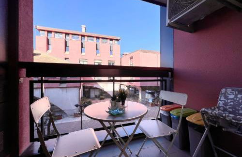 Dock of the Bay, Genova - Photo 34