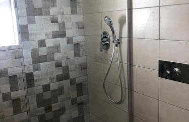 Apartamentos Debimar - Foto 41