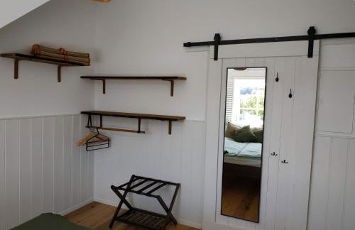 Ferienwohnung Kleiner Onkel - Photo 23