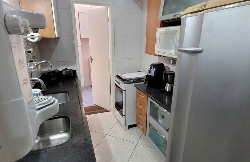 Casa familiar condomínio fechado - Foto 52