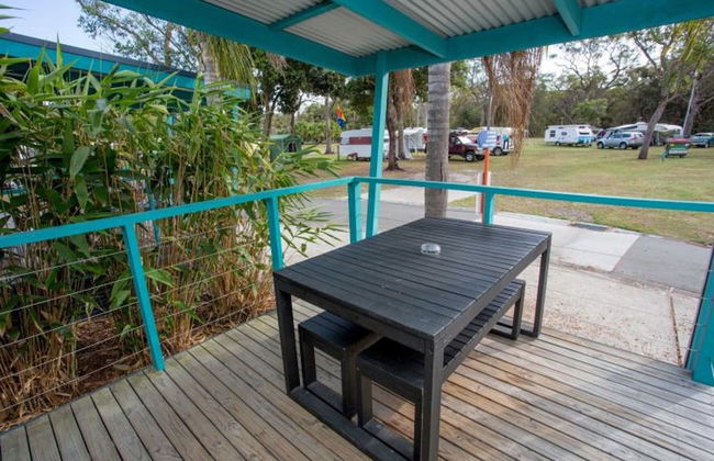 Ingenia Holidays South West Rocks - Foto 64