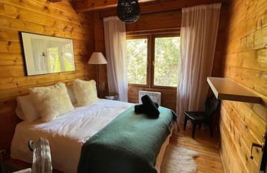 La Amapola - Foto 29