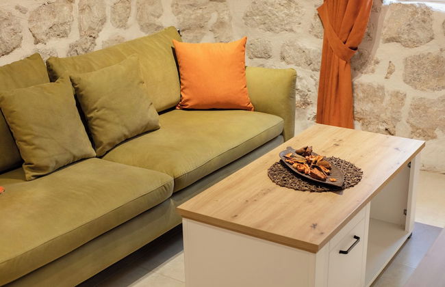 Step to Kotor Bay Perast - Foto 54