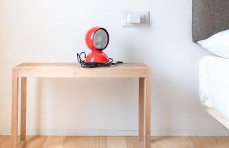 Agriturismo la Derta - Foto 47