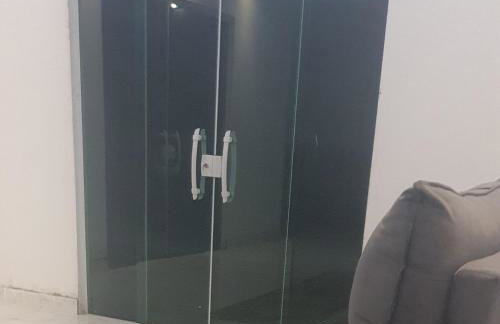 CASA DUPLEX EM PENEDO 4 SUÍTES,FINS DE SEMANA e FERIADOS - Foto 14