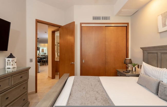 Luxury Las Palomas Oceanview Condo - Phase 2 - Foto 12