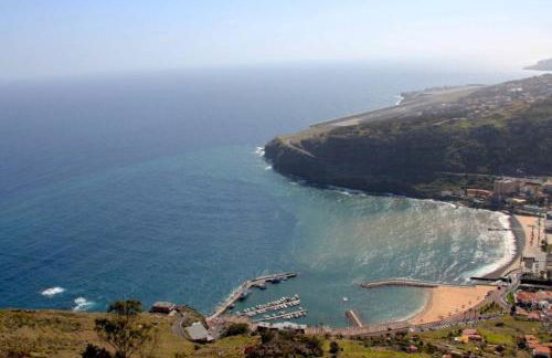 Atlantis Flat. Relaxing Moments - Foto 51