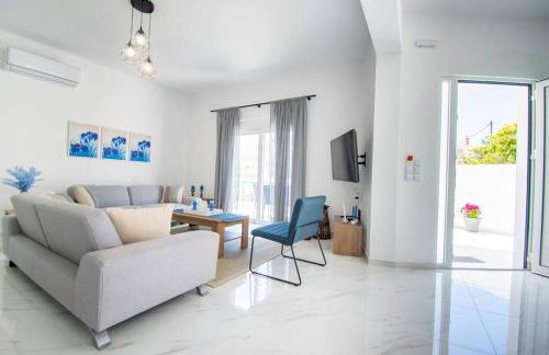 Fileo Family and Friends Living - Foto 4