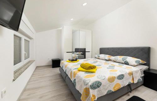 Villa Veroniq - Foto 31